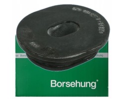133070 HITACHI HIGH PRESSURE PUMP VW PASSAT 2 0TSI 10