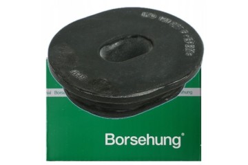 133070 HITACHI HIGH PRESSURE PUMP VW PASSAT 2 0TSI 10
