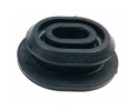 133070 HITACHI HIGH PRESSURE PUMP VW PASSAT 2 0TSI 10 Part manufacturer Huco