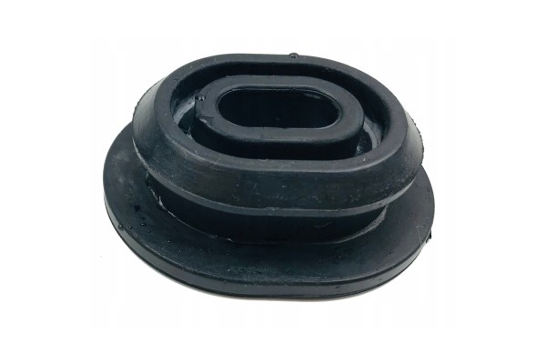 133070 HITACHI HIGH PRESSURE PUMP VW PASSAT 2 0TSI 10 Part manufacturer Huco