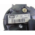G030958D MOTOR CALEFACCION RENAULT MODUS I Pack Authentique 2005 G030958D 198837 RENAULT - 4