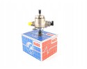 133070 HITACHI HIGH PRESSURE PUMP VW PASSAT 2 0TSI 10 Engine type gasoline