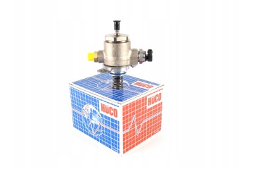133070 HITACHI HIGH PRESSURE PUMP VW PASSAT 2 0TSI 10 Engine type gasoline