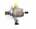 133070 HITACHI HIGH PRESSURE PUMP VW PASSAT 2 0TSI 10 Car type buses cargo vans passenger cars