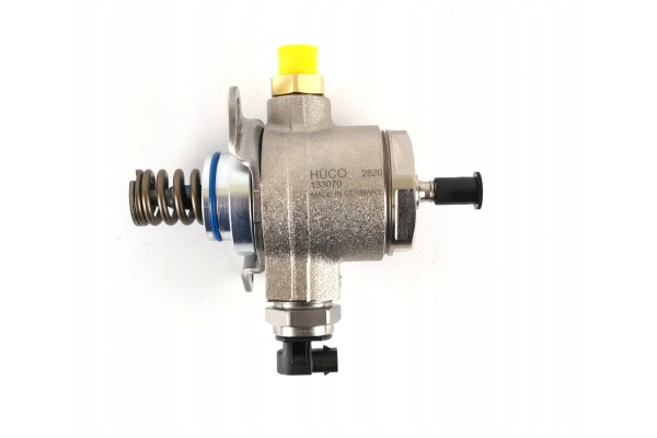 133070 HITACHI HIGH PRESSURE PUMP VW PASSAT 2 0TSI 10 Car type buses cargo vans passenger cars
