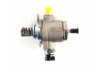 133070 HITACHI HIGH PRESSURE PUMP VW PASSAT 2 0TSI 10 Car type buses cargo vans passenger cars