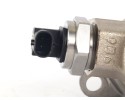 133070 HITACHI HIGH PRESSURE PUMP VW PASSAT 2 0TSI 10 Product weight with unit packaging 4 kg