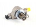 133070 HITACHI HIGH PRESSURE PUMP VW PASSAT 2 0TSI 10 Quality of parts according to GVO Q original with factory logo OEM OES