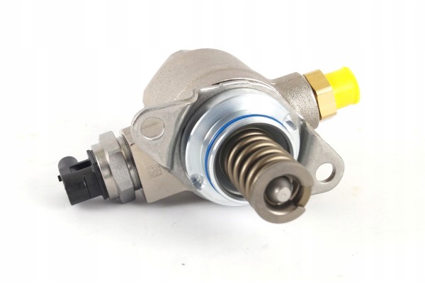 133070 HITACHI HIGH PRESSURE PUMP VW PASSAT 2 0TSI 10 Quality of parts according to GVO Q original with factory logo OEM OES