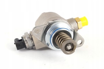 133070 HITACHI HIGH PRESSURE PUMP VW PASSAT 2 0TSI 10 Quality of parts according to GVO Q original with factory logo OEM OES