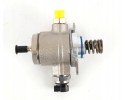 133070 HITACHI HIGH PRESSURE PUMP VW PASSAT 2 0TSI 10 Catalog number of substitutes A Z Meisterteile AZMT 49 021 1003 Autopumps 