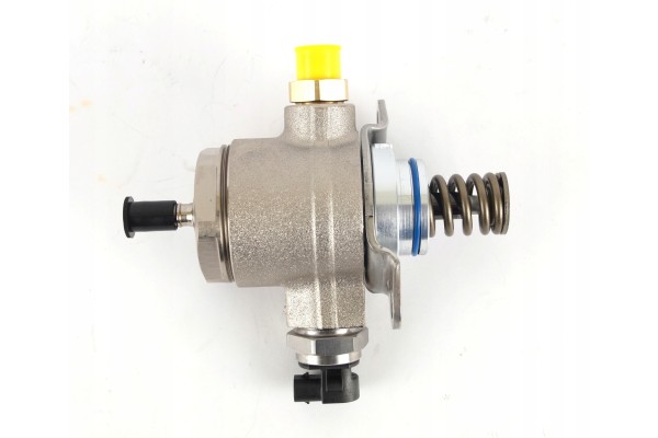 133070 HITACHI HIGH PRESSURE PUMP VW PASSAT 2 0TSI 10 Catalog number of substitutes A Z Meisterteile AZMT 49 021 1003 Autopumps 