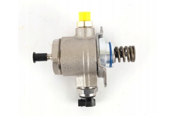 133070 HITACHI HIGH PRESSURE PUMP VW PASSAT 2 0TSI 10 Catalog number of substitutes A Z Meisterteile AZMT 49 021 1003 Autopumps 