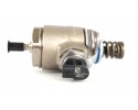 133070 HITACHI HIGH PRESSURE PUMP VW PASSAT 2 0TSI 10 Catalog number of the original AUDI 06J127025C AUDI 06J127025D AUDI 06J127