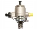 133070 HITACHI HIGH PRESSURE PUMP VW PASSAT 2 0TSI 10 Customs tariff code 84133080