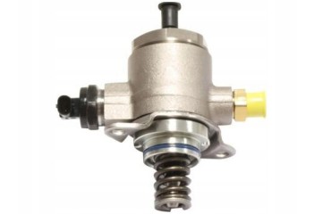133070 HITACHI HIGH PRESSURE PUMP VW PASSAT 2 0TSI 10 Customs tariff code 84133080