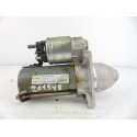 AV6N-11000-DA MOTOR ARRANQUE FORD FOCUS BERLINA (CB8) AV6N-11000-DA MOTOR ARRANQUE FORD FOCUS BERLINA (CB8)
