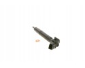INJECTOR WITH SEALANT 0 445 115 068 BOSCH Catalog number of substitutes ALANKO 11970003 BOSCH 0 986 435 356 DT Spare Parts 4 682