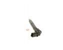 INJECTOR WITH SEALANT 0 445 115 068 BOSCH Catalog number of the original MERCEDES BENZ 646 070 14 87 MERCEDES BENZ A 646 070 14 
