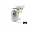 FUEL PUMP WITH DIESEL LEVEL SENSOR 132749