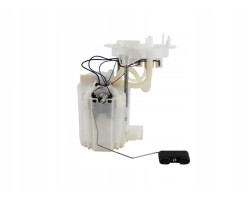 FUEL PUMP WITH DIESEL LEVEL SENSOR 132749
