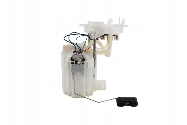 FUEL PUMP WITH DIESEL LEVEL SENSOR 132749