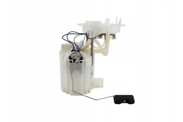 FUEL PUMP WITH DIESEL LEVEL SENSOR 132749