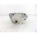 AV6N-11000-DA MOTOR ARRANQUE FORD FOCUS BERLINA (CB8) AV6N-11000-DA MOTOR ARRANQUE FORD FOCUS BERLINA (CB8)