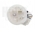 FUEL PUMP WITH DIESEL LEVEL SENSOR 132749 Part manufacturer Hitachi