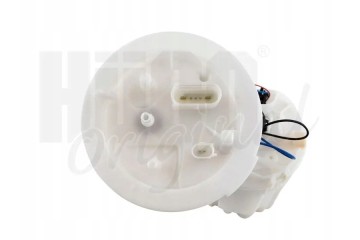 FUEL PUMP WITH DIESEL LEVEL SENSOR 132749 Part manufacturer Hitachi