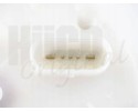 FUEL PUMP WITH DIESEL LEVEL SENSOR 132749 Catalog number of the part 132749