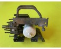 DEHUMIDIFIER 1913300 DAF XF 106 17R