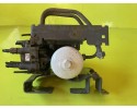 DEHUMIDIFIER 1913300 DAF XF 106 17R Catalog number of the part 1913300