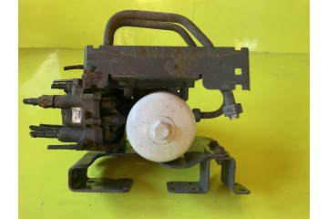 DEHUMIDIFIER 1913300 DAF XF 106 17R Catalog number of the part 1913300
