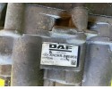 DEHUMIDIFIER 1913300 DAF XF 106 17R Part manufacturer DAF OE