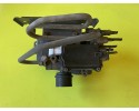 DEHUMIDIFIER 1913300 DAF XF 106 17R Quality of parts according to GVO O original with manufacturer s logo OE