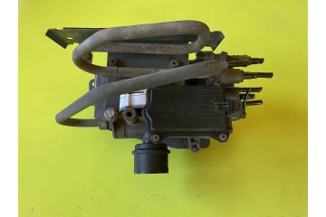 DEHUMIDIFIER 1913300 DAF XF 106 17R Quality of parts according to GVO O original with manufacturer s logo OE