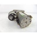 AV6N-11000-DA MOTOR ARRANQUE FORD FOCUS BERLINA (CB8) AV6N-11000-DA MOTOR ARRANQUE FORD FOCUS BERLINA (CB8)