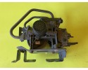DEHUMIDIFIER 1913300 DAF XF 106 17R Version European