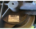 Deshumidificador APS DAF XF CF 106 1913300