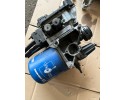 SCANIA R EURO 6 WABCO dehumidifier