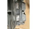 SCANIA R EURO 6 WABCO dehumidifier Part manufacturer Scania OE