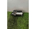 Suspension compressor AUDI Q7 4M 4M0616005H diesel 200kW 2022
