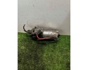 Suspension compressor AUDI Q7 4M 4M0616005H diesel 200kW 2022 Part manufacturer Audi OE