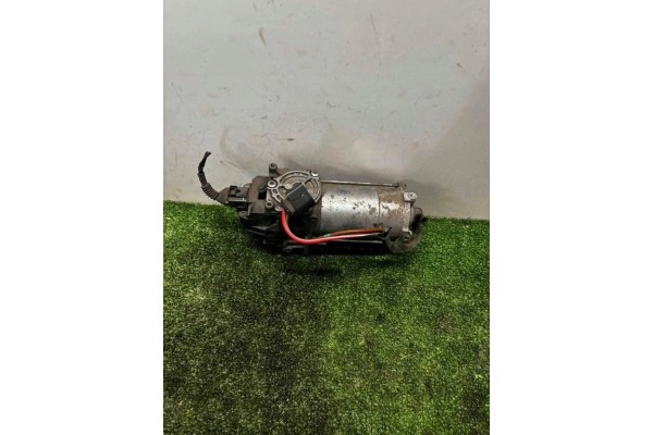 Suspension compressor AUDI Q7 4M 4M0616005H diesel 200kW 2022 Part manufacturer Audi OE