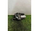 Suspension compressor AUDI Q7 4M 4M0616005H diesel 200kW 2022 Catalog number of the part 4M0616005H