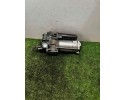 Suspension compressor AUDI Q7 4M 4M0616005H diesel 200kW 2022 Catalog number of substitutes 10R056089