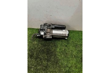 Suspension compressor AUDI Q7 4M 4M0616005H diesel 200kW 2022 Catalog number of substitutes 10R056089