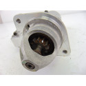 AV6N-11000-DA MOTOR ARRANQUE FORD FOCUS BERLINA (CB8) AV6N-11000-DA MOTOR ARRANQUE FORD FOCUS BERLINA (CB8)