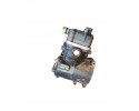 COMPRESSOR AIR COMPRESSOR MAN TGX TGS EURO 6 51541007246